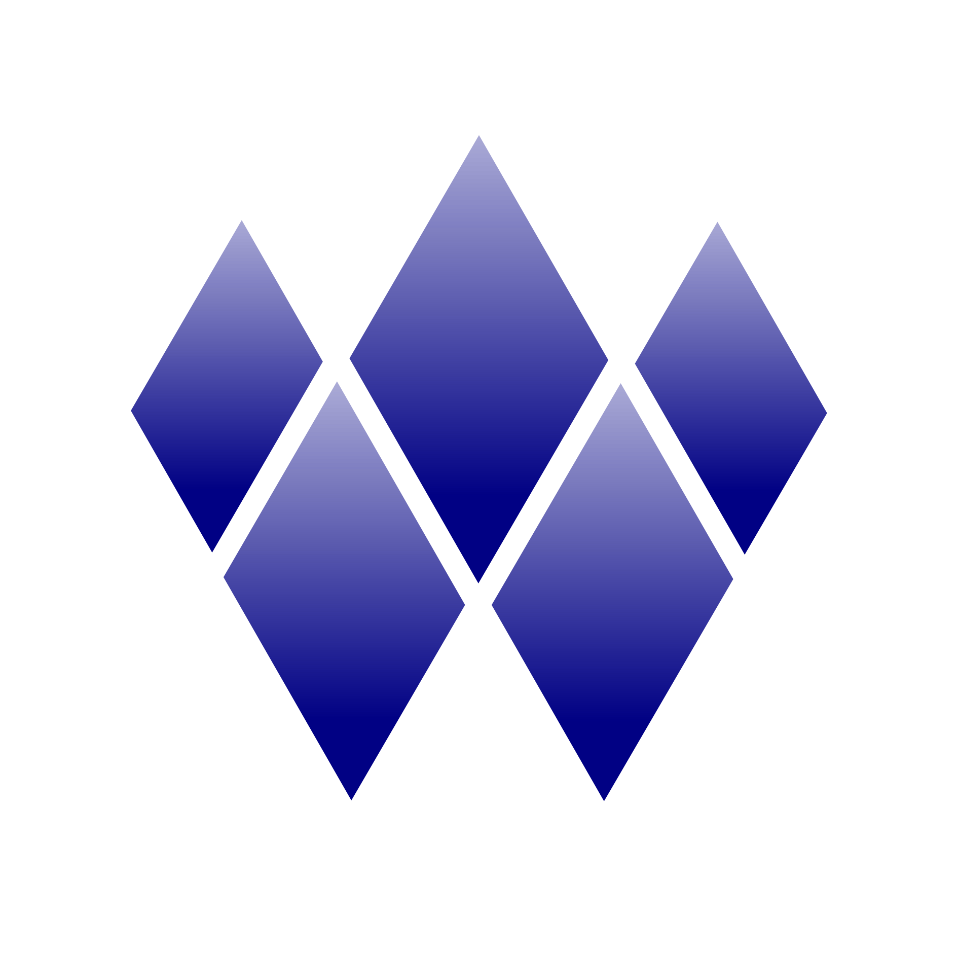 AW-Techのロゴ